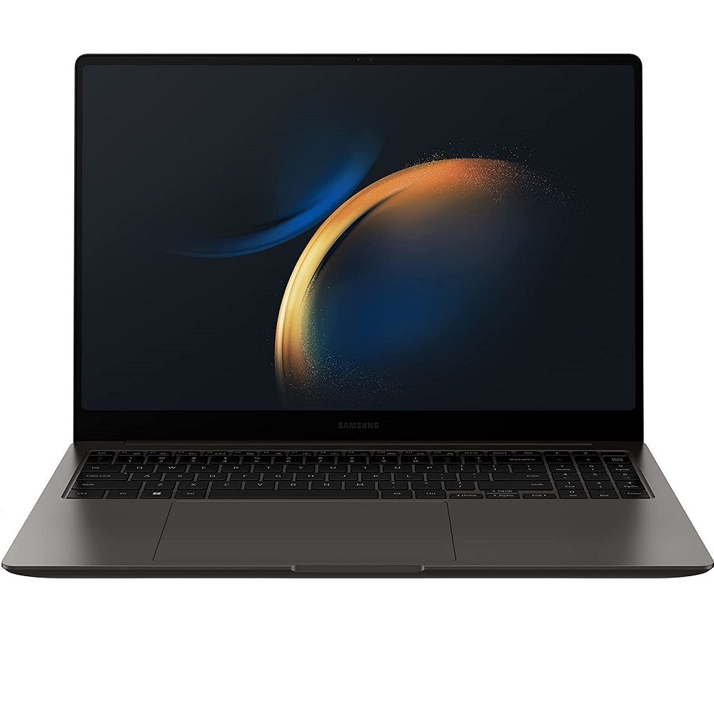 Samsung Galaxy Book3 Ultra 16