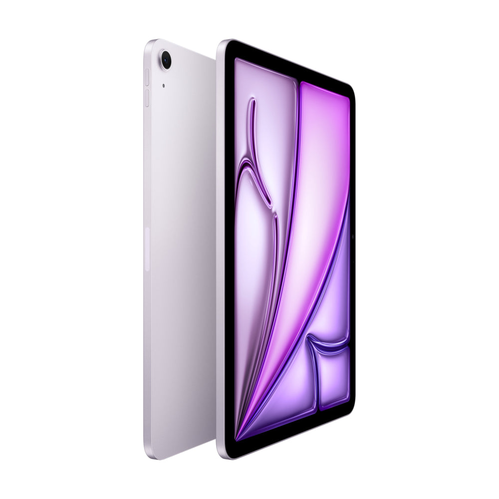 Apple iPad Air 11