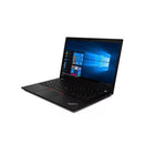 Lenovo ThinkPad Refurbished 14" Touch Screen Gen2 Laptop - Intel Core i5-1145G7 - 2.6GHz - 16GB RAM - 256GB SSD - Windows 11 Pro-256GB Solid State Hard Drive 