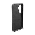 TUFF8 Samsung Galaxy S25 Plus Impact Dual-Layer Protective Case-Military-grade Protection: The TUFF8 Impact has 12 ft drop tested durability, ensuring uncompromising protection against accidental drops, impacts, and daily wear and tear