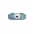 Bose SoundLink Micro Bluetooth Portable Speaker - Stone Blue-Waterproof and dustproof (IP67)