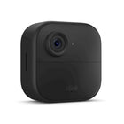 Amazon Blink Outdoor 4 1CAM + Sync Module Core-Experience 1080p HD live view, infrared night vision and crisp two-way audio