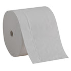 Georgia Pacific Compact Coreless Bath Tissue - 1000 Sheets/Roll - 36 Pack-Compatible With Compact Quad, Vertical, and Side-by-Side toilet paper dispensers, offering ideal options for most stall spaces