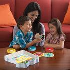 Educational Insights Shelby's Snack Shack Game-5