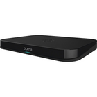 Ooma Office Business Class VoiP Phone Service-Fast and Easy Setup: Do-it-yourself installation with no wires to deploy. Comes with two Ooma Linx wireless remote phone jacks for fast and easy installation of up to three phone extensions