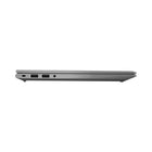 HP Refurbished ZBook Firefly 14 G8 14" Laptop – Intel i5 – 256 GB SSD – 8 GB RAM – Windows 10 Pro-256 GB NVMe Solid State Drive storage