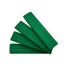 DBLG Imports Artworks modeling Clay - 500g - Green-Store in an air-tight container