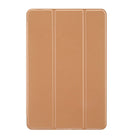 Artikl Slim Folio Stand for 7.9" iPad mini - Soft Camel-All around Protection