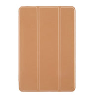Artikl Slim Folio Stand for 7.9" iPad mini - Soft Camel-All around Protection