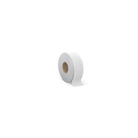 Cascades PRO Select Universal Jumbo Toilet Paper, 2 -Ply, 12 Pack-2 -Ply