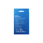 Samsung 990 Evo Plus PCIe Gen4 Solid State Drive - 2TB - Black-4