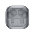 Samsung Galaxy Buds4 Pro - White-10