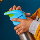 b.box - Insulated Drink Bottle - 350ml - Ocean Breeze-6