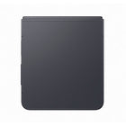 Samsung Galaxy Z Flip8 - 512 GB - Graphite - Unlocked-IMake moments feel more valuable with Super Steady's Horizontal Lock. Keep your frame level, even if your camera rotates a full 360°