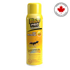 Blaze Pro Ant Destroyer Spray - 400ml - 12 Pack-Kills ants on contact