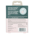 Scotch-Brite Flex Scrub Sponge - Non-Scratch - Dishwasher-Safe - Pink-Easy to squeeze: the squeezable shape of the cleaning scrub sponge fits comfortably in your hand and makes daily dish duty feel effortless