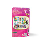 Disney Princess Mini Mystery Blind Bag Puzzle - 24 Pieces-Makes a great gift for Disney lovers and puzzle fans