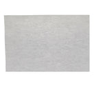 Calibre Premium Silicone Parchment Paper - 16-3/8" x 24-3/8" - 1000 Pack-Parchment Paper