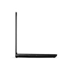 Lenovo Refurbished 15.6" P51 Gen 1 Laptop - Intel i7-7820HQ - 16GB RAM - 512GB SSD - Windows 11 Pro-512GB SSD