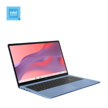 ASUS CX15 15.6