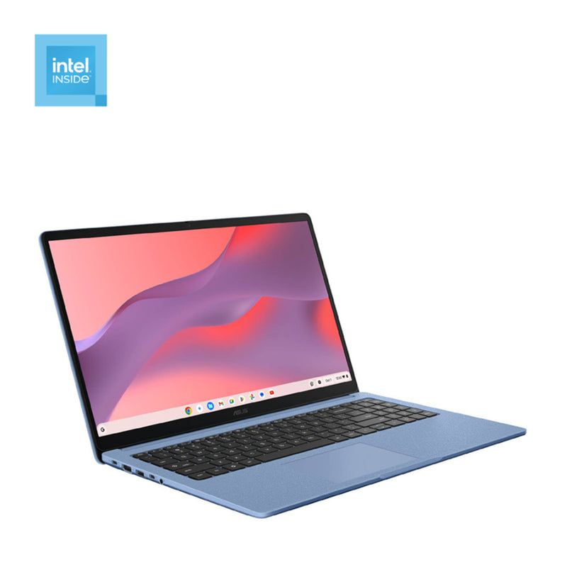 ASUS CX15 15.6