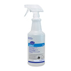 Diversey PERdiem General Purpose Cleaner with Hydrogen Peroxide-Available in dilution control for ease in use, safety and cost control