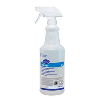 Diversey PERdiem General Purpose Cleaner with Hydrogen Peroxide-Available in dilution control for ease in use, safety and cost control