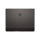 MSI Raider18 HX AI 18" UHD+ Gaming Laptop - Ryzen R9-9955HX3D - RTX5090 - 2TB NVMe SSD - 64GB RAM - Win11 Pro - Midnight Black-Screen Type and Size: 18" UHD+(3840x2400) 120Hz Mini LED HDR 1000 100% DCI-P3