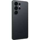 Samsung Galaxy S26 Ultra - 512 GB - Black-The Galaxy S26 Series empowers you to do more, create more, and see more. It’s not about what Galaxy AI can do, but it’s all about what you can do with the Galaxy S26 Series