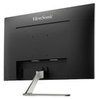 ViewSonic 27" 4K UHD Thin-Bezel IPS Monitor - VX2776-4K-mhdu-7