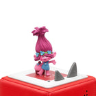 tonies Trolls: Poppy Audio Play Figurine-Each Tonie figurine is a unique listening experience with their own stories and songs - ready to explore?