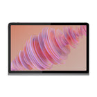 Lenovo Tab Plus 11.5" Tablet with Sleeve Case - 128GB - Luna Grey-Designed for Extra Care