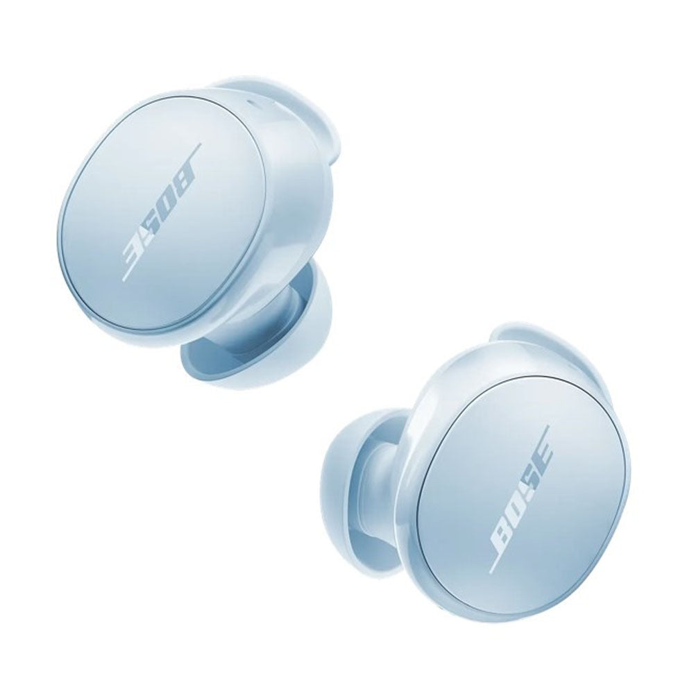 Bose　QUIETCOMFORT EARBUDS 【美品】 Amazon.co.jp: Bose QuietComfort Earbuds ワイヤレスイヤホン
