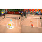Nickelodeon Extreme Tennis: Next! for Nintendo Switch-Multiple Ways to Play: From classic matches to fun mini-games, there's something for everyone, embark on a narrated Story Mode, dive into Mini-Games for extra fun, or rise to the top in Tournament Mode to claim your victory