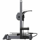 Creality Ender 3 V3 3D Printer-Auto calibration for levelling and more