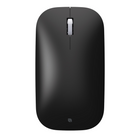 Incase By Microsoft Modern Mobile Mouse - Black-Delivers precise navigation without the weight of a traditional mouse