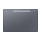 Samsung Galaxy Tab S10+ (Plus) - 512 GB -  Moonstone Grey-As one of the only IP68 water and dust-resistant tablets on the market, Galaxy Tab S10 Series confidently goes where others can't