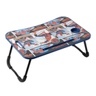 Danawares Marvel Spider-Man Folding Lap Desk-5