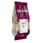 Reunion Coffee Roasters Flagship Medium Roast Whole Bean Coffee - 2 lb-Light roast whole bean coffee