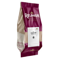 Reunion Coffee Roasters Flagship Medium Roast Whole Bean Coffee - 2 lb-Light roast whole bean coffee