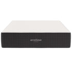 Modway Aveline 14" Memory Foam Queen Mattress-Compressed And Vacuum-Sealed In Box