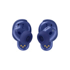 Bose QuietComfort Ultra 2nd Gen True Wireless Noise Cancelling In Ear Earbuds - Moonlight Violet-Up to 6 hours