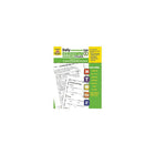 Evan-Moor Daily Geography Practice Resource Book (EMC3710) - Grade 1-Age group and grade: Ages 6 - 8 and grades 1st