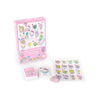 USAopoly Hello Kitty and Friends Loteria-2-12 Players