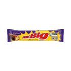 Cadbury Mr Big - 50g - 24 Pack-Dairy COR 122