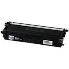 Brother TN436BK Toner Cartridge, Super High Yield (TN436BK)-6