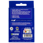 Prang Crayons - Standard Size - 16 Assorted Colours - 16 Pack-Classic formula, 16 assorted colours