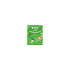 Caractere Toute Mon Annee New Edition - French - Grade Pre-K-Wookbook for reading, writing and mathematics
