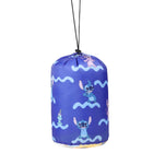 Danawares Sleeping Bag - Stitch-Light weight- 0.78 kg/1.72 lbs