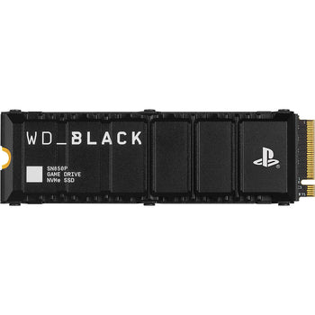 506de43ee0143e0ac17c787aa2aba1